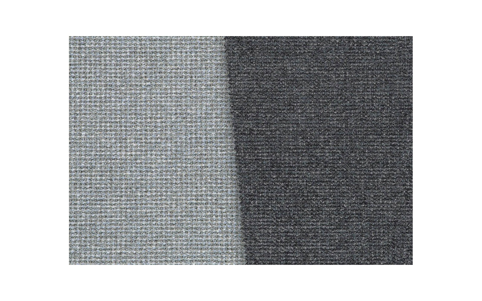 Canapé d'angle droit 4 places MEDIOLANE