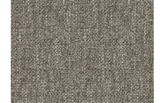 Canapé droit XXL 3 places avec appuis-tête réglables MATERA