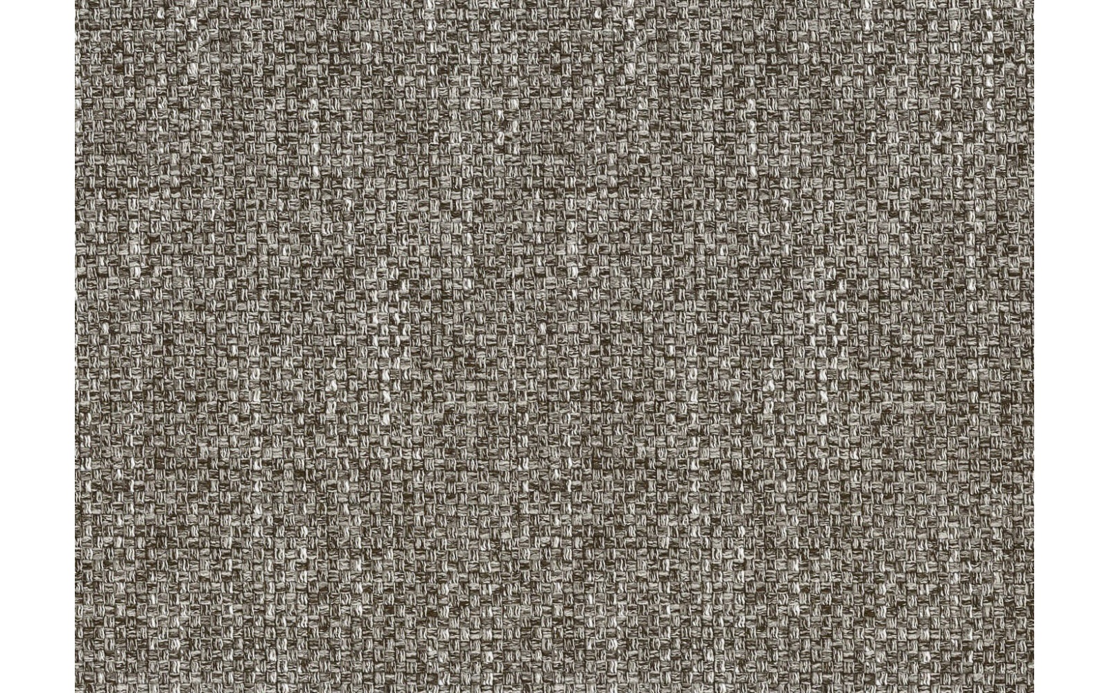 Canapé droit XXL 3 places avec appuis-tête réglables MATERA