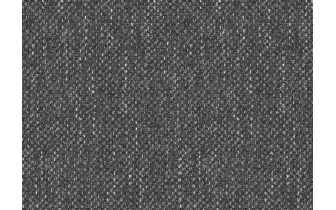 Canapé droit XXL 3 places avec appuis-tête réglables MATERA