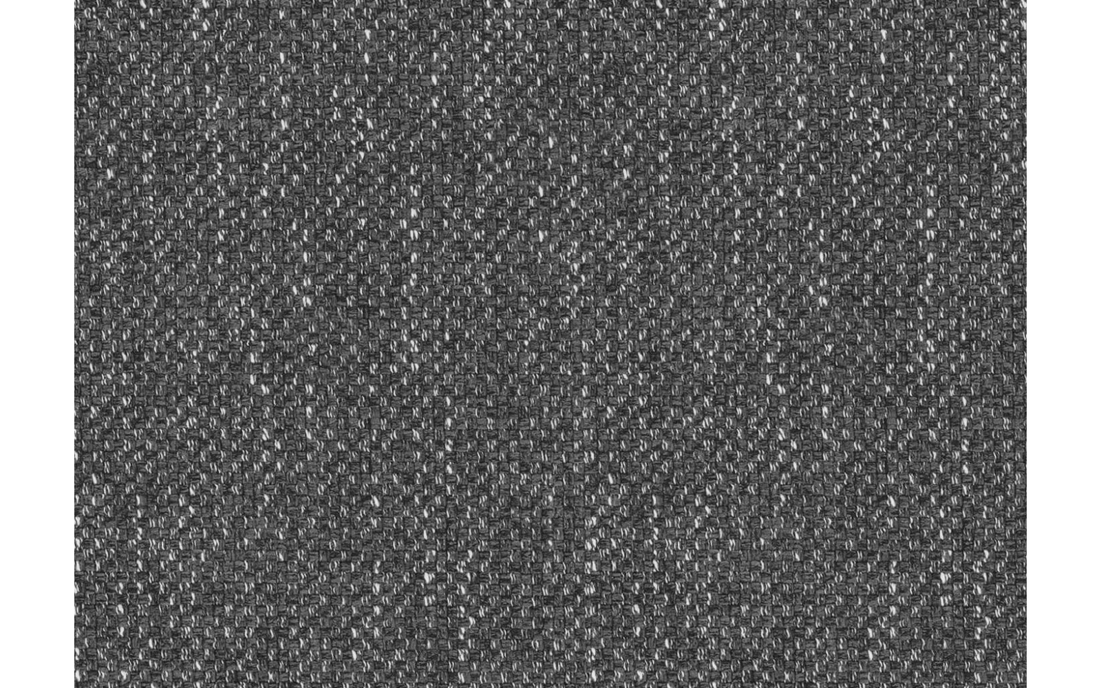 Canapé droit XXL 3 places avec appuis-tête réglables MATERA