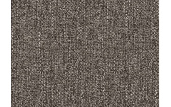 Canapé droit XXL 3 places avec appuis-tête réglables MATERA