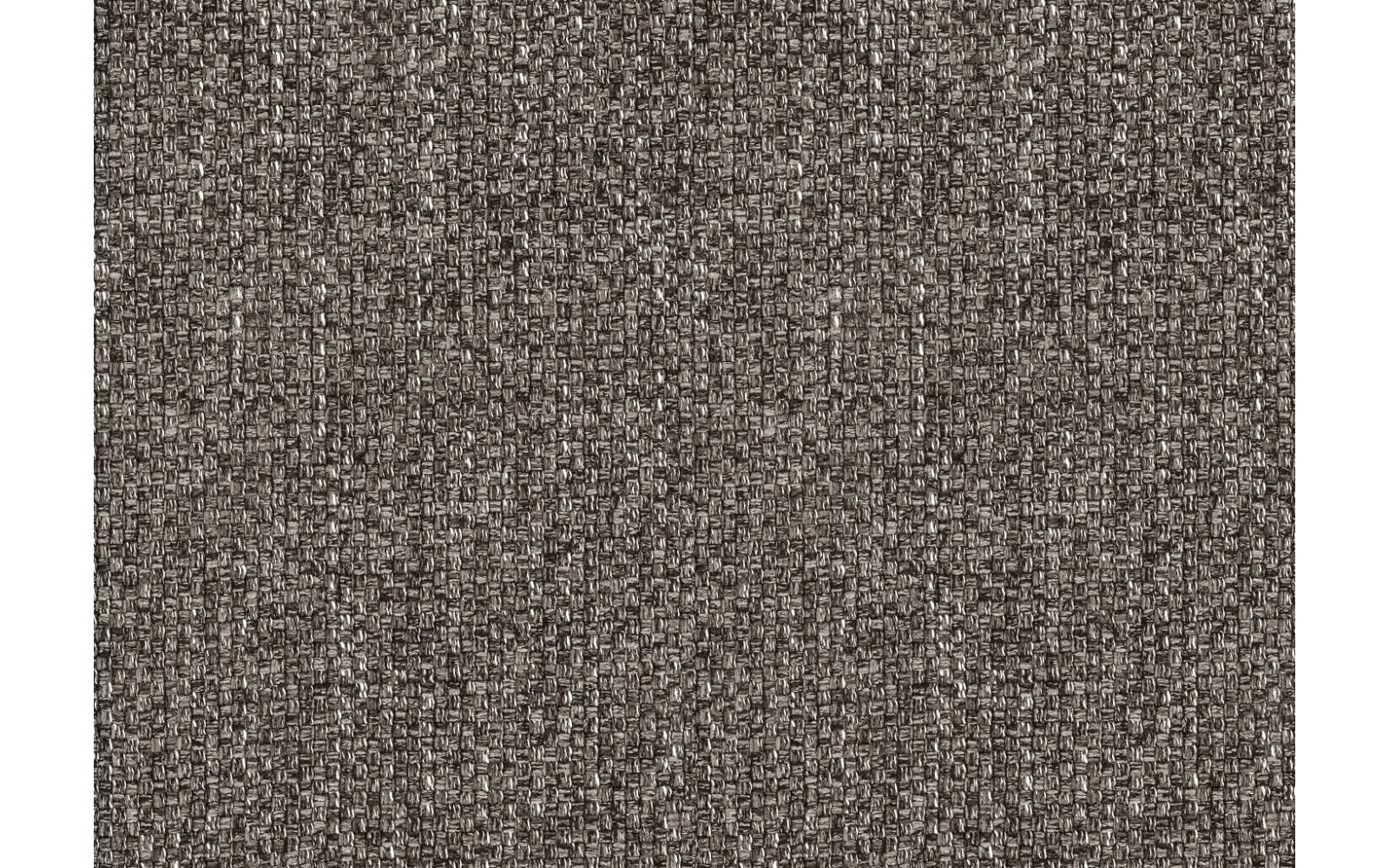 Canapé droit XXL 3 places avec appuis-tête réglables MATERA