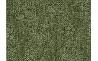 Canapé droit XXL 3 places avec appuis-tête réglables MATERA