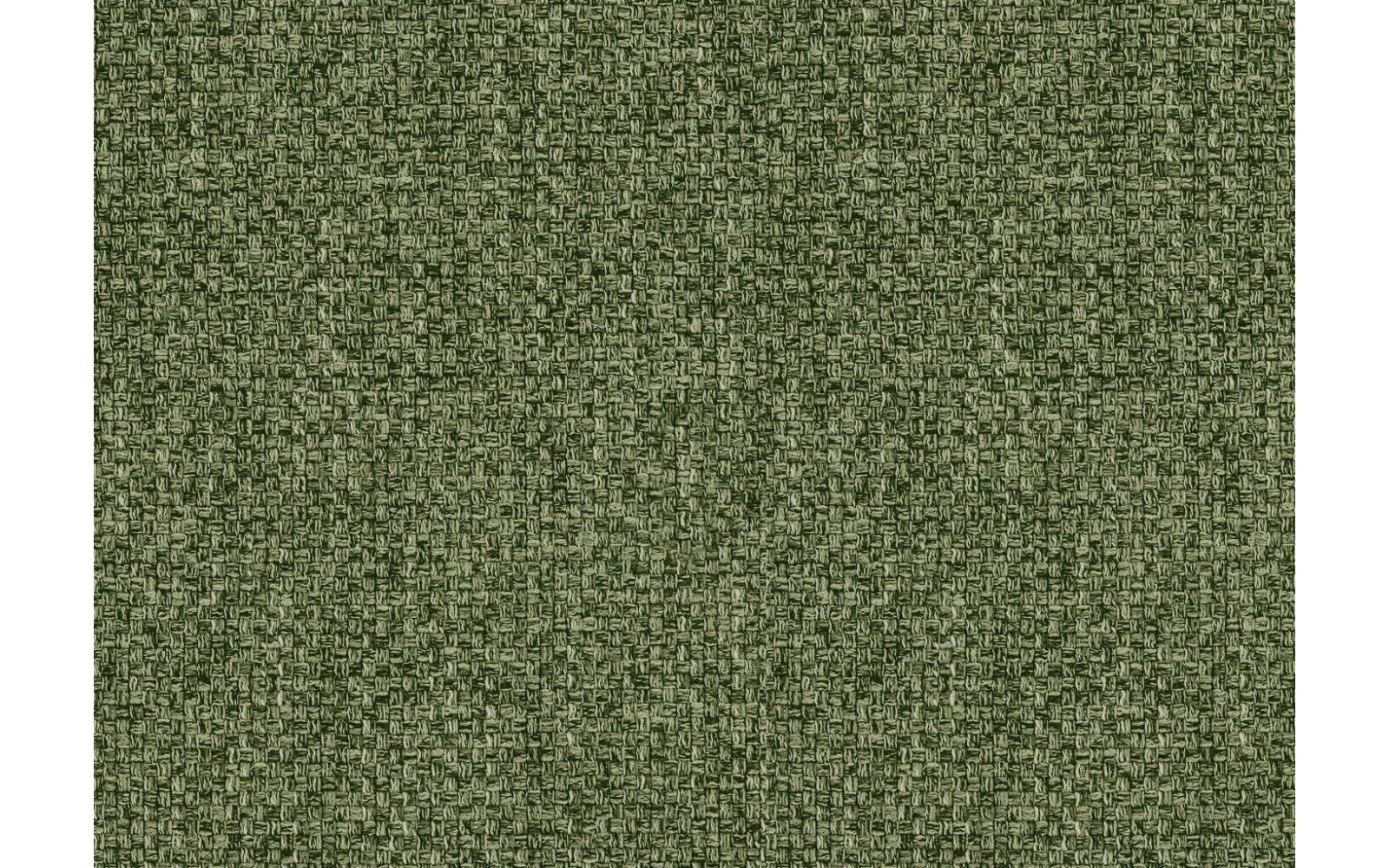 Canapé droit XXL 3 places avec appuis-tête réglables MATERA