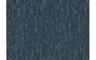 Canapé droit XXL 3 places avec appuis-tête réglables MATERA