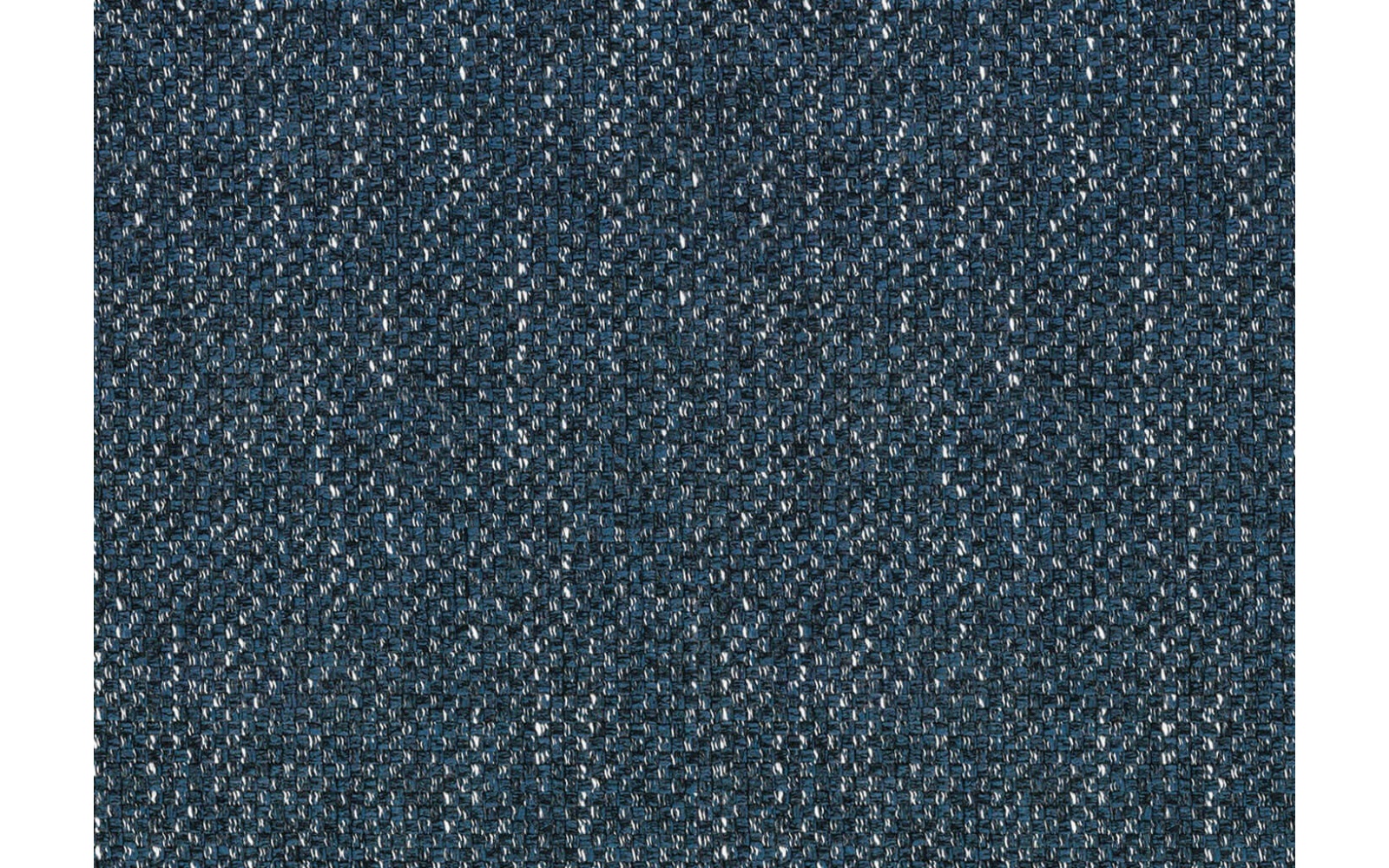 Canapé droit XXL 3 places avec appuis-tête réglables MATERA