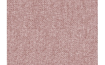 Canapé droit XXL 3 places avec appuis-tête réglables MATERA