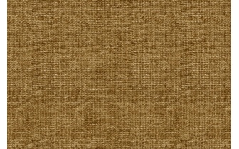 Canapé droit XXL 3 places KALMER