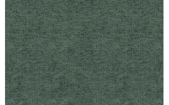 Canapé droit XXL 3 places KALMER