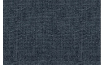 Canapé droit XXL 3 places KALMER