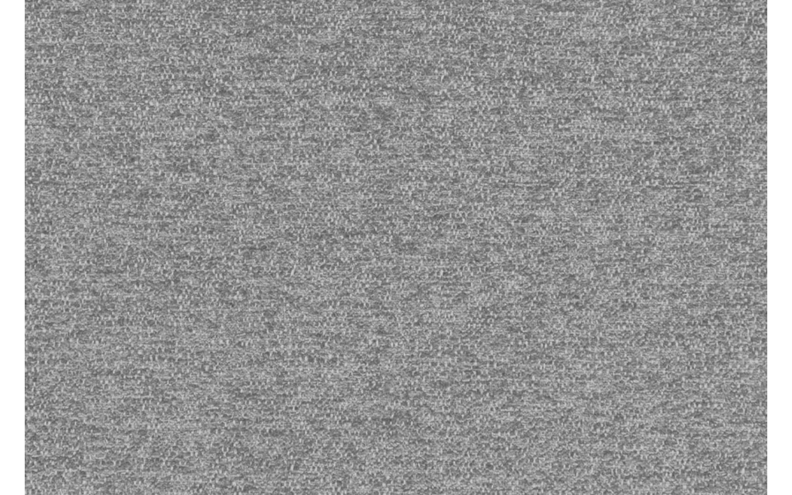 Canapé d'angle gauche 5 places ADRIA