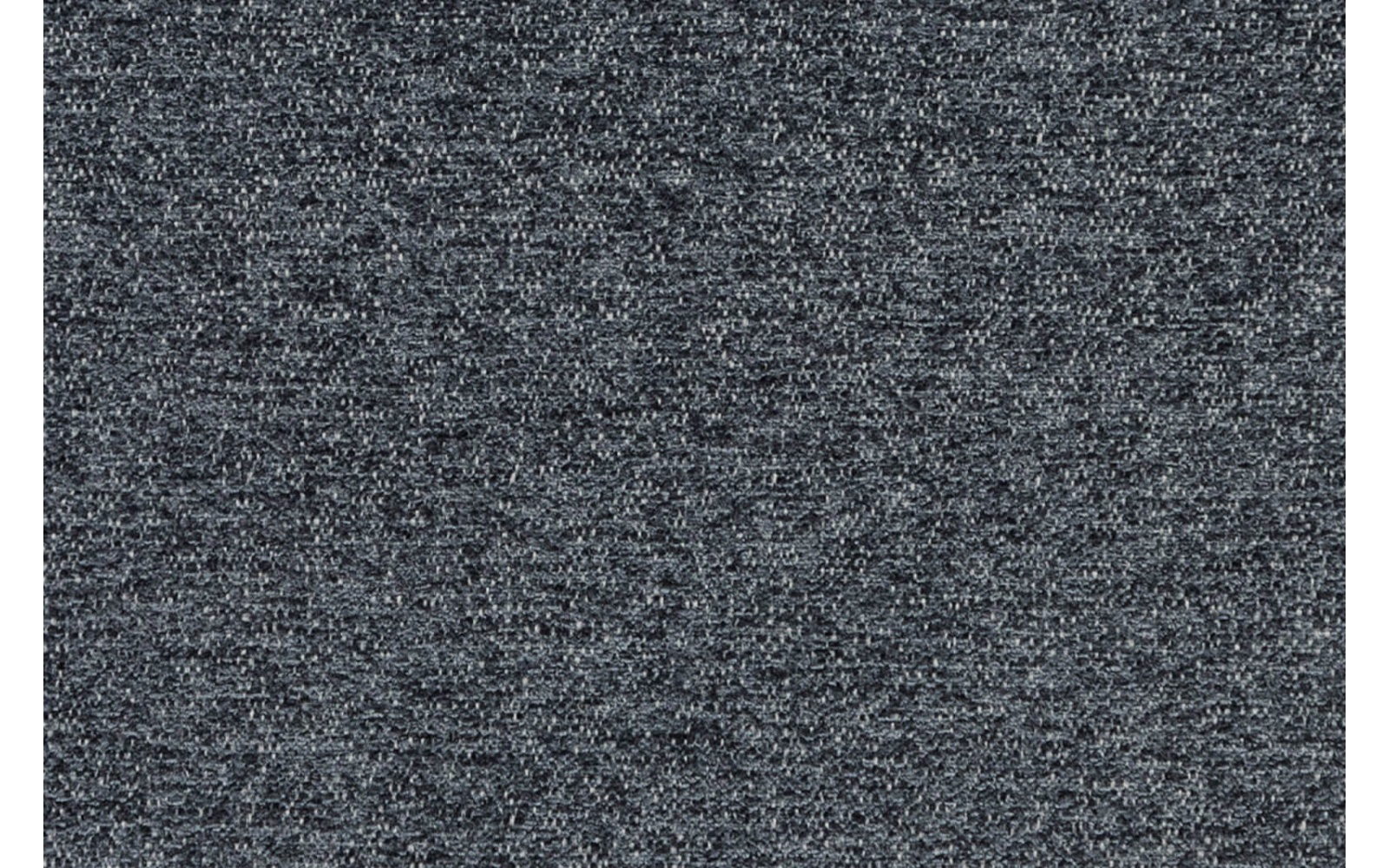 Canapé d'angle gauche 5 places ADRIA