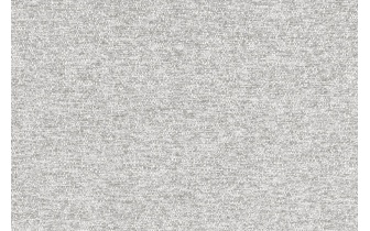 Canapé d'angle gauche 5 places ADRIA