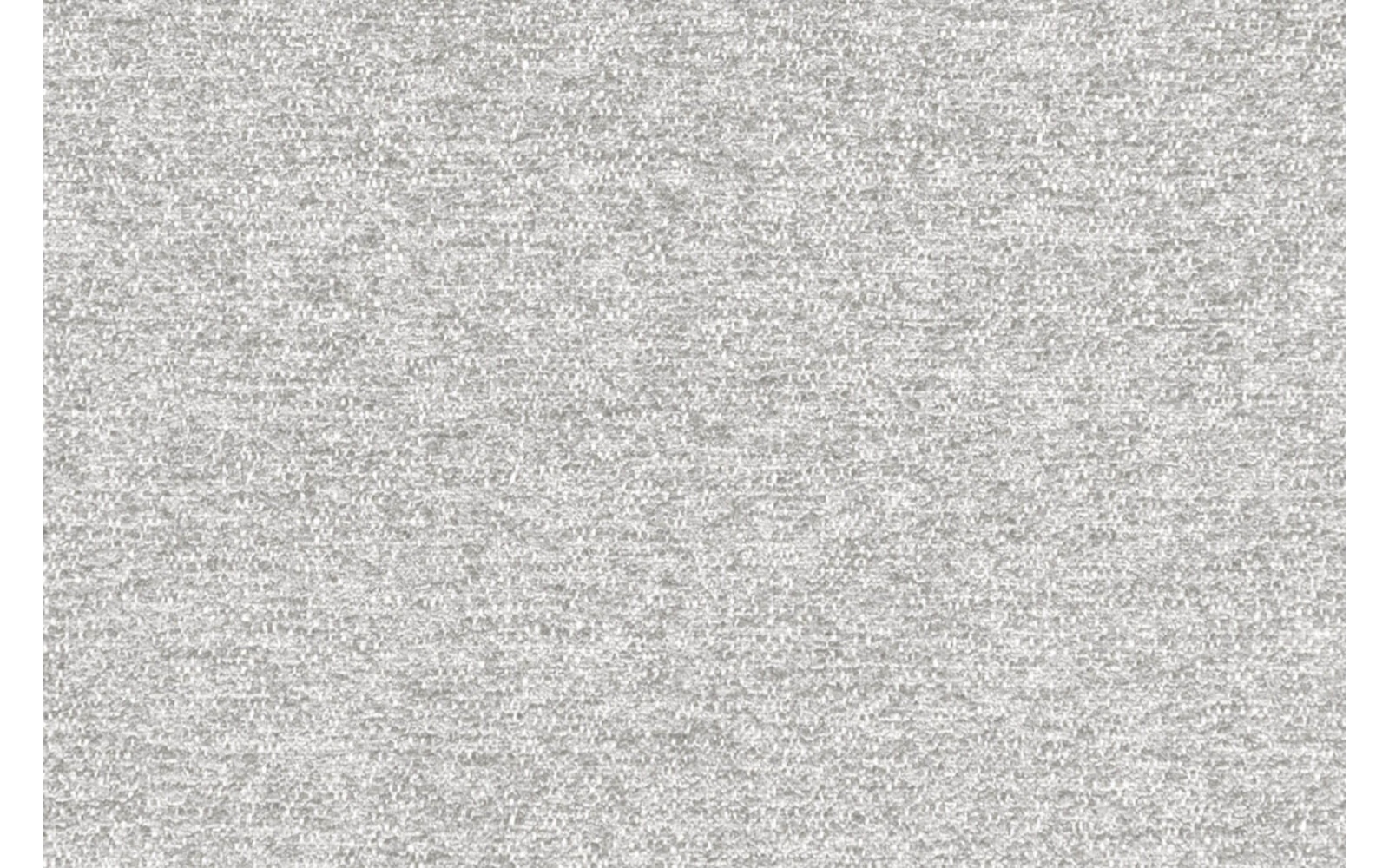 Canapé d'angle gauche 5 places ADRIA