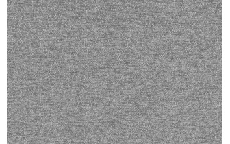 Canapé d'angle droit 5 places ADRIA