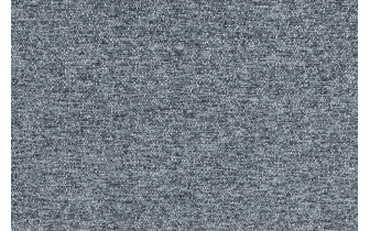 Canapé d'angle droit 5 places ADRIA