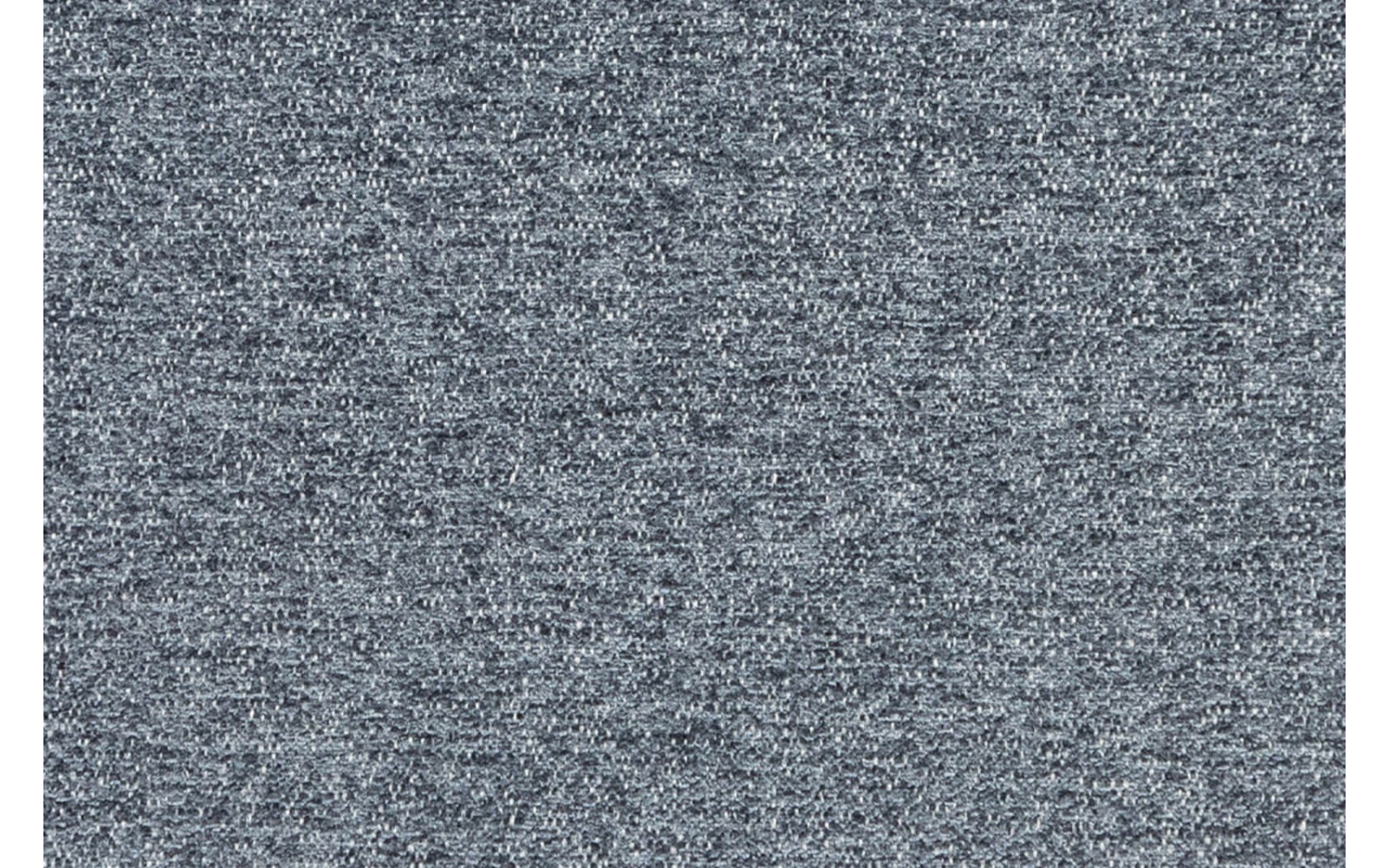 Canapé d'angle droit 5 places ADRIA