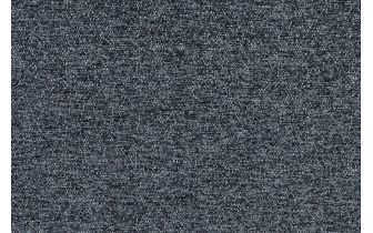 Canapé d'angle droit 5 places ADRIA