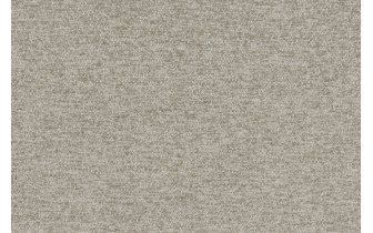 Canapé d'angle droit 5 places ADRIA