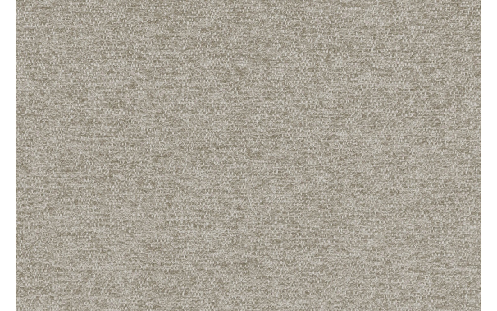 Canapé d'angle droit 5 places ADRIA