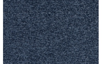 Canapé d'angle droit 5 places ADRIA