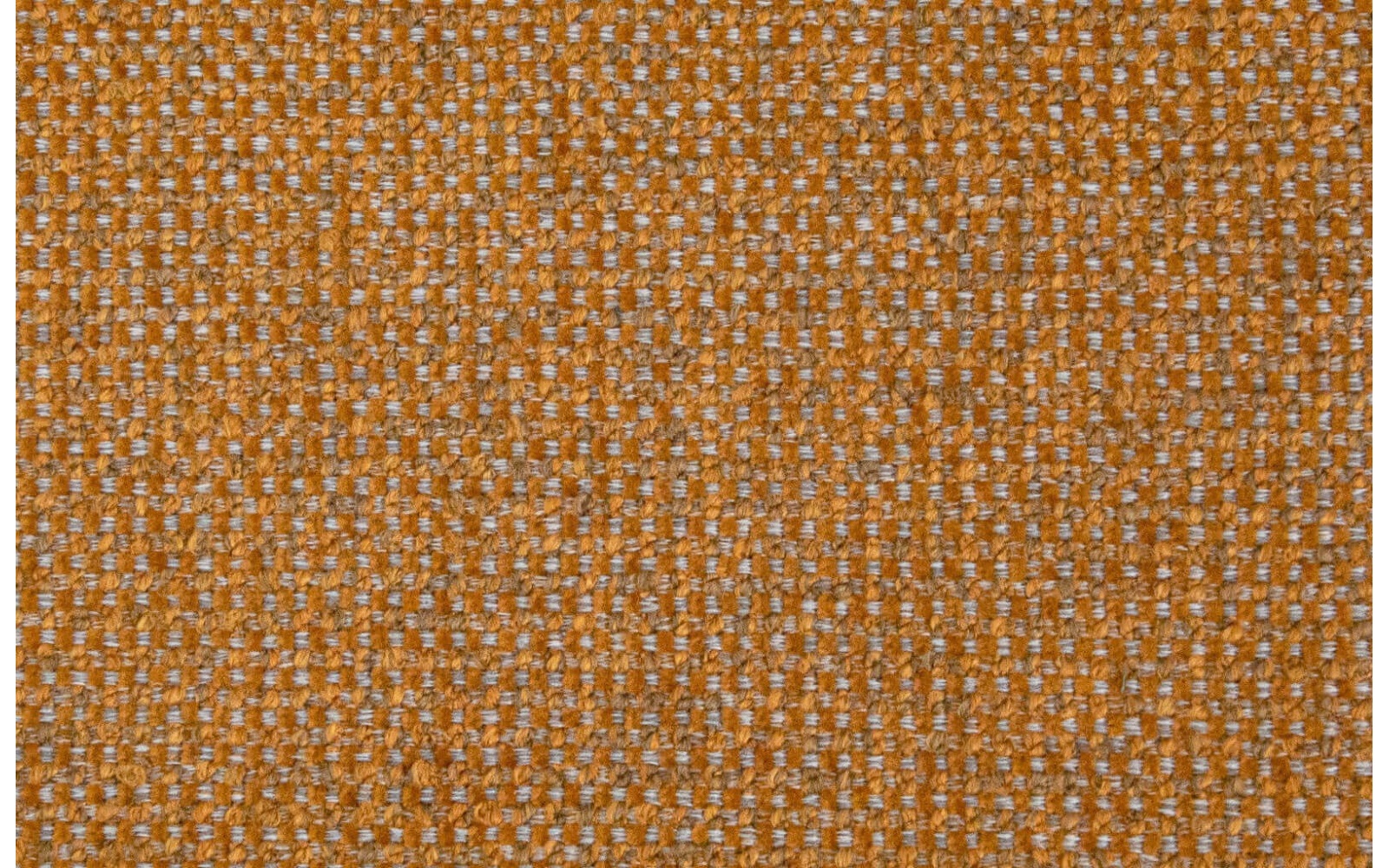 Canapé d'angle gauche 4 places ADRIA