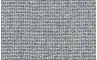 Canapé d'angle gauche 4 places ADRIA