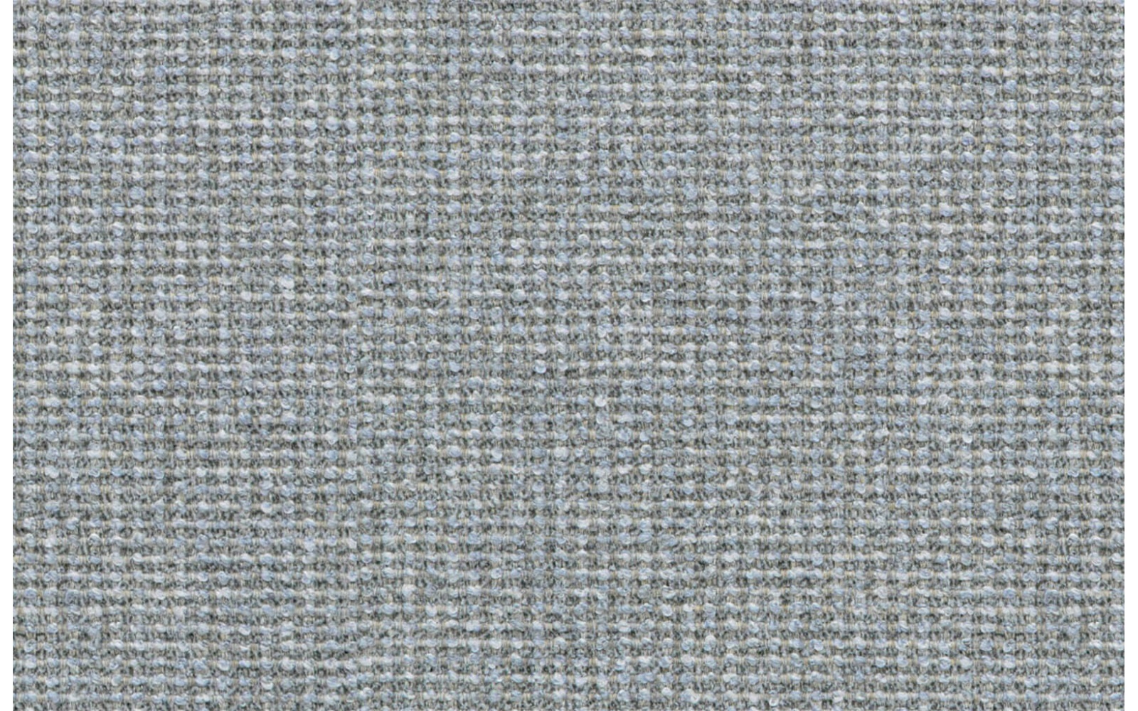 Canapé d'angle gauche 4 places ADRIA