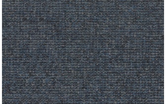 Canapé d'angle gauche 4 places ADRIA