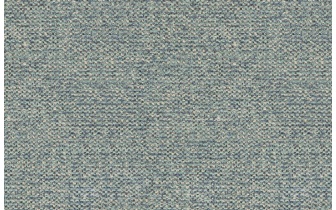 Canapé d'angle gauche 4 places ADRIA