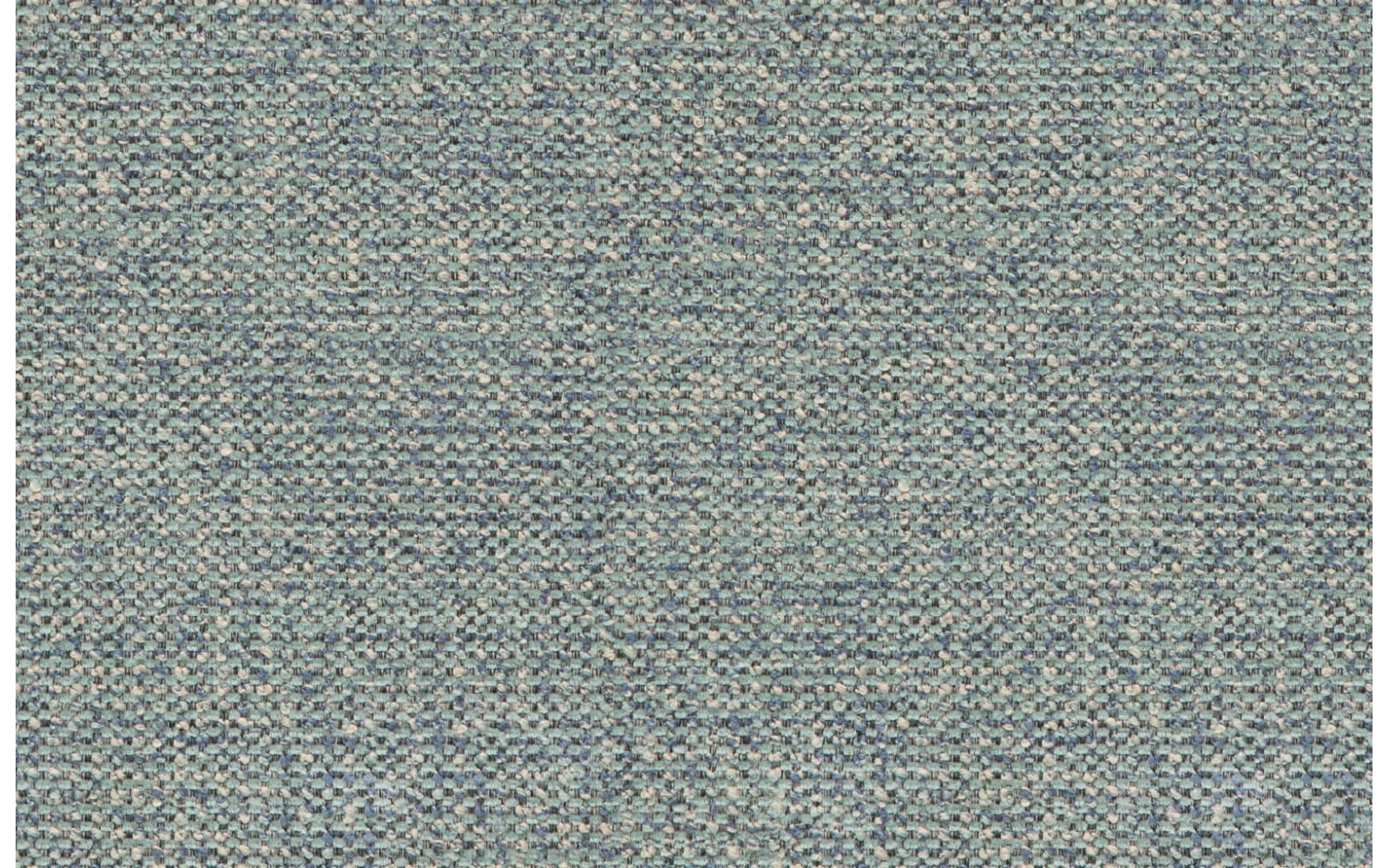 Canapé d'angle gauche 4 places ADRIA