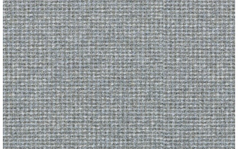 Canapé d'angle droit 4 places ADRIA