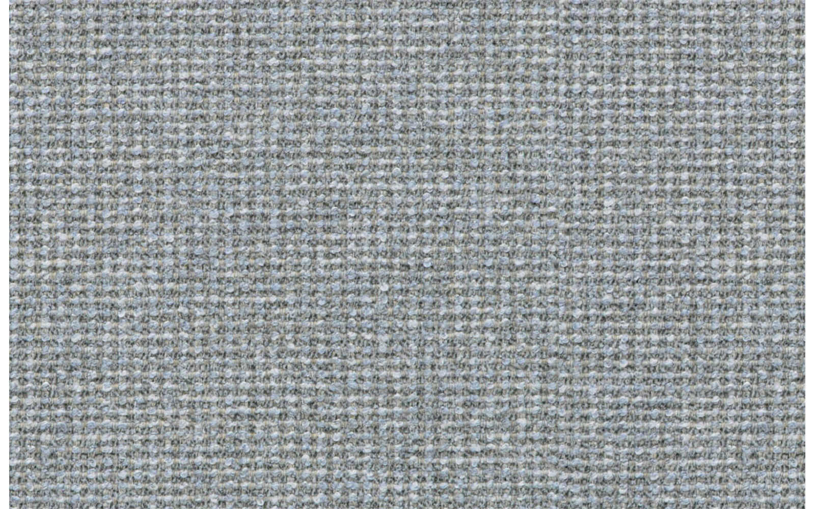 Canapé d'angle droit 4 places ADRIA