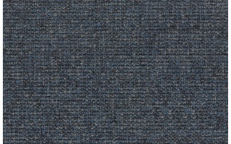 Canapé d'angle droit 4 places ADRIA