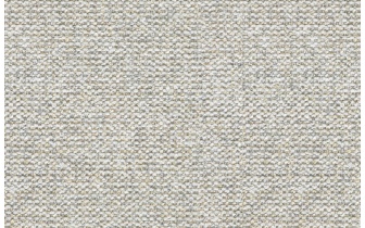 Canapé d'angle droit 4 places ADRIA