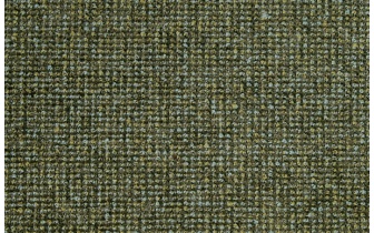 Canapé d'angle droit 4 places ADRIA