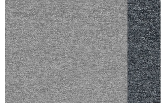 Canapé droit 3 places XXL SALVINI