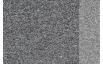 Canapé droit 3 places XXL SALVINI