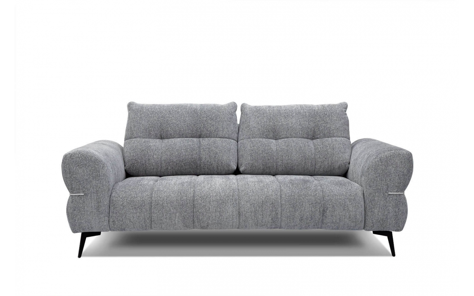 Canapé droit 3 places XXL SALVINI