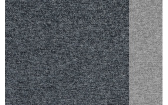 Canapé droit 3 places XXL SALVINI