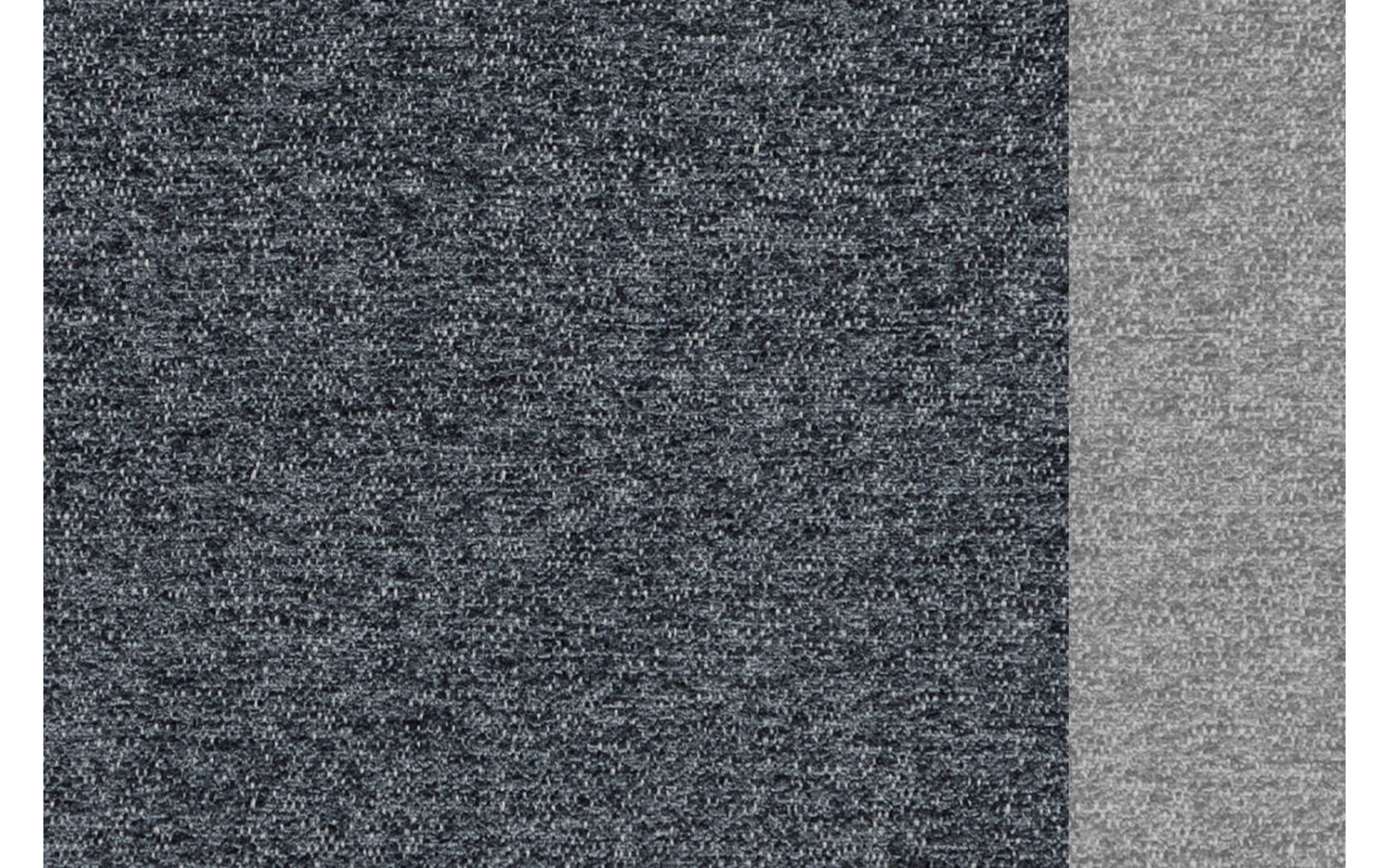 Canapé droit 3 places XXL SALVINI