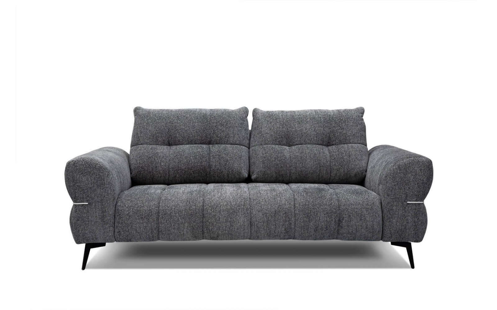 Canapé droit 3 places XXL SALVINI