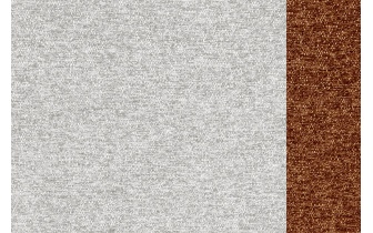 Canapé droit 3 places XXL SALVINI