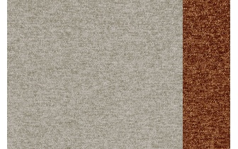 Canapé droit 3 places XXL SALVINI