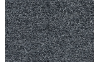 Canapé d'angle droit 4 places SALVINI