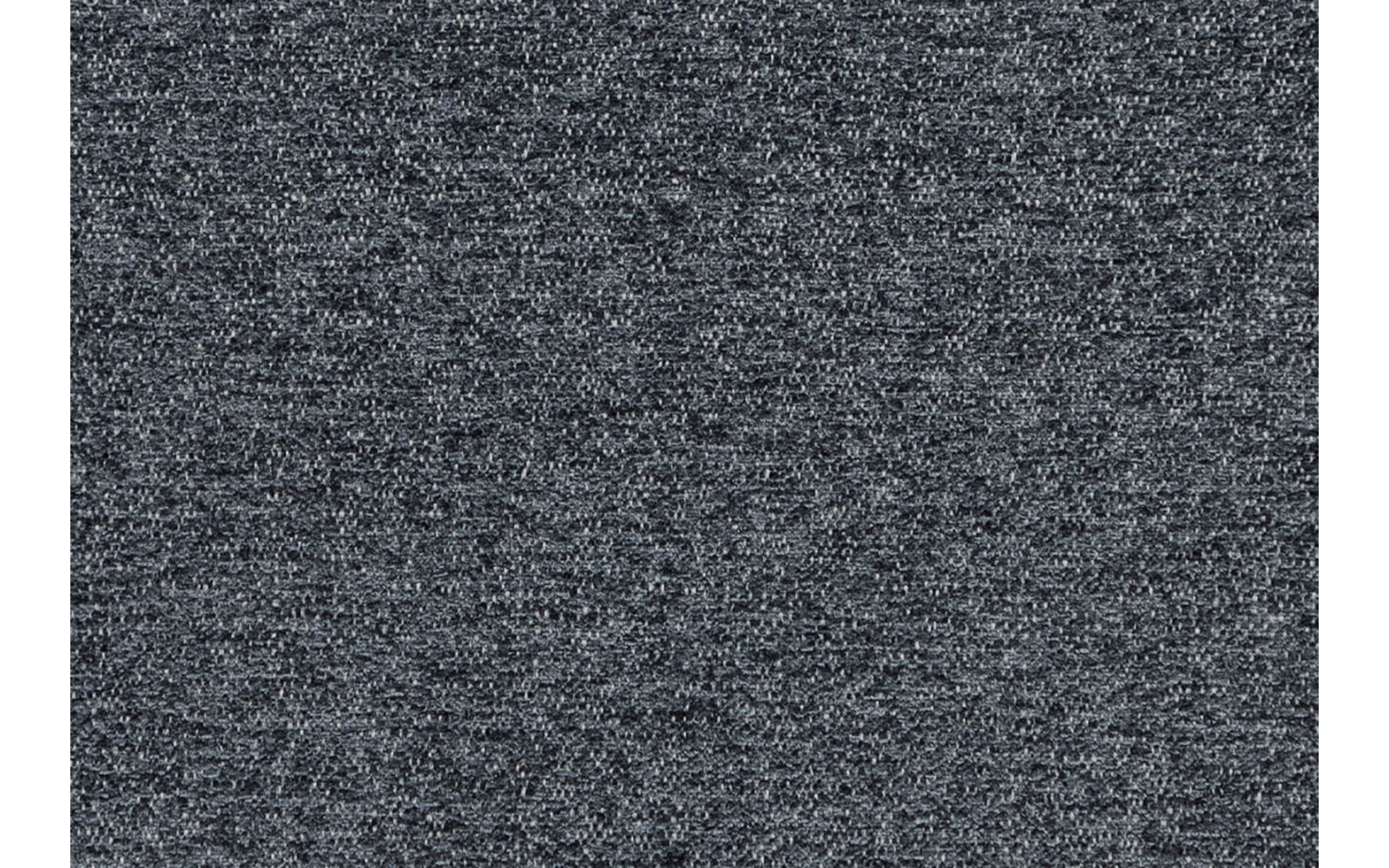 Canapé d'angle droit 4 places SALVINI