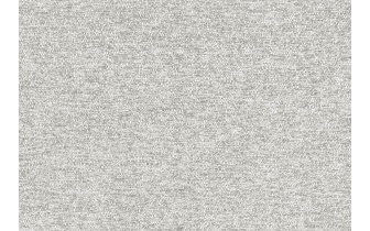 Canapé d'angle droit 4 places SALVINI