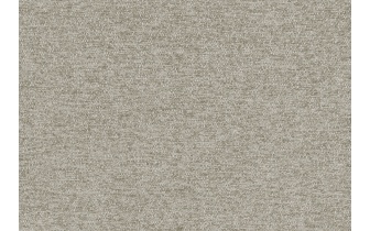 Canapé d'angle droit 4 places SALVINI