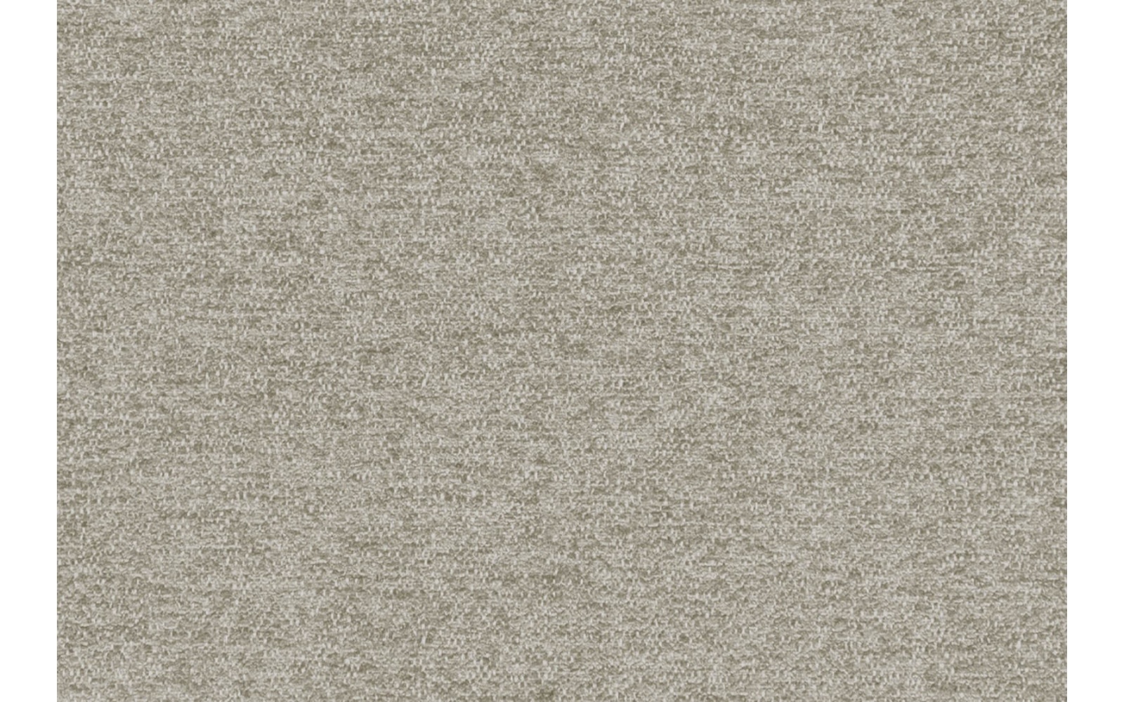 Canapé d'angle droit 4 places SALVINI